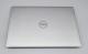 DELL Latitude 5530 Core I5-1250P 1.7 Ghz 16GB 512GB SSD M2-2280 Webcam 15.6 Win 11 Pro - D1109251SP
